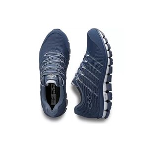 Zapatilla Hombre Dynamic Azul Marino